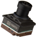 SL1Z19G490A - : Camera Parking for Ford Image