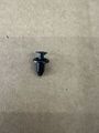 W707365S300 - : Fender Ledge Cover Rivet for Ford Image