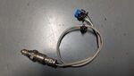 JR3Z9G444B - : Oxygen Sensor for Ford Image