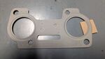 BC2Z9448C - : Manifold Gasket for Ford Image