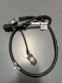 BC3Z13412A - Electrical: Wire for Ford Image