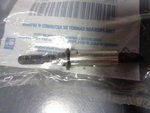 8E5Z00812A - : Stud for Ford Image