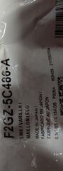 Stabilizer Link - Ford (F2GZ-5C486-A)