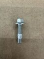 W713043S437 - : Engine Water Pump Bolt for Ford Image