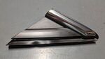 ES7Z16003DA - Body: Fender Molding for Ford Image