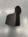 DT1Z16B626B - : Release Handle for Ford Image