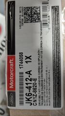 Serpentine Belt - Ford (CN1Z-8620-E)
