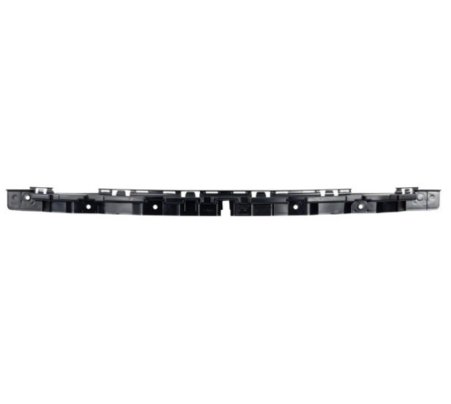 KS7Z17754A - : Bumper Cover Bracket for Ford Image