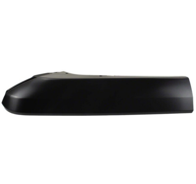 NL1Z17810JB - : Bumper Corner Cover for Ford Image