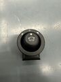 CA6Z17B676A - Body: Mirror Switch for Ford Image