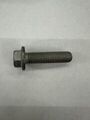 W712449S439 - Engine: Bracket Bolt for Ford Image