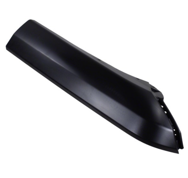 NL1Z17810JA - : Bumper Corner Cover for Ford Image
