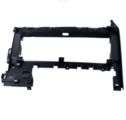 ML3Z1506010BG - Body: Glove Box Storage Compartment for Ford Image