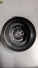Cap - Ford (BC3Z-9G270-D)