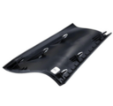 KB3Z2104608AB - : Instrument Panel Trim Panel for Ford Image