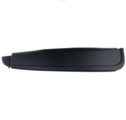 FL3Z15255A34AA - Body: Rear Molding for Ford Image