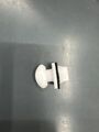 W705849S300 - Body: Bumper Cover Retainer for Ford Image