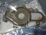 HL3Z8507A - : Gasket for Ford Image