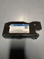 F87Z8B455AC - Body: Grille Bracket for Ford Image