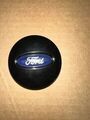 9L8Z-1130-A - : Wheel Cap for Ford Image