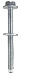 W709788S437 - : A/C Compressor Bolt for Ford Image