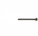 AT4Z6065B - Engine: Bolt for Ford Image