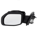 NZ6Z-17683-M - : Mirror Assembly for Ford Image