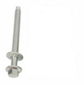 W503285S437 - : Engine Cylinder Head Bolt for Ford Image