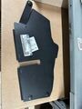 FL1Z78001A06C - : Air Deflector for Ford Image