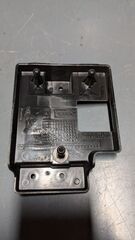 L1MZ14C022B - Body: Distance Sensor Bracket for Ford Image