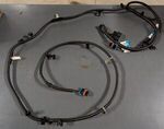 LC3Z15K867B - : Cruise Control Wiring Harness for Ford Image