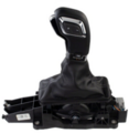 FL3Z7210EC - : Automatic Transmission Shift Lever for Ford Image