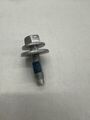 W706408S437 - : Motor Mount Bolt for Ford: Fiesta Image