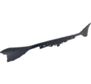 R2TZ17D957PA - Body: Upper Molding for Ford Image