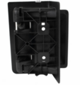 8L3Z1822600AA - : Interior Door Handle for Ford Image