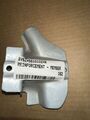 8V6Z5810132A - Body: Reinforcement for Ford Image