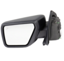 ML3Z17683TA - Body: Door Mirror for Ford Image