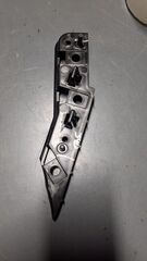 KJ7Z17C947B - : Side Support for Ford Image
