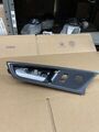 HT4Z5822601AA - : Handle, Inside for Ford Image