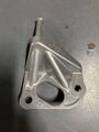 CV6Z5K291D - : Rear Muffler Bracket for Ford Image