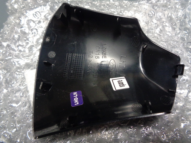 CN1Z17A703B - : Door Mirror Cover for Ford Image