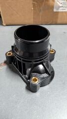 LC3Z8592B - : Water Outlet for Ford Image