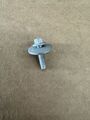 W716904S439 - Body: Bumper Cover Bolt for Ford Image