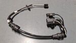 L1MZ2C190H - Brakes: ABS Sensor for Ford Image