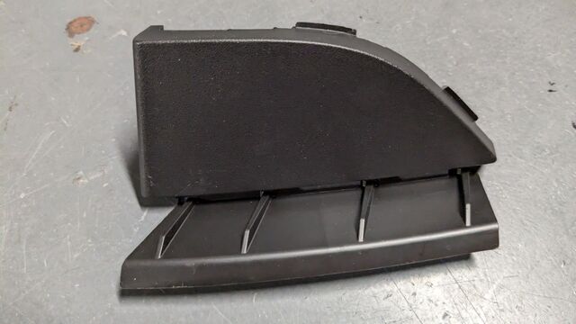GN1Z8419AC - : Inner Cover for Ford Image