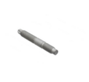 W716064S439 - HVAC: Condenser Stud for Ford Image