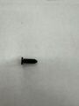 W705705S300 - : Installation Kit Plug for Ford Image