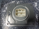 JX7Z13C788N - Electrical: Module for Ford Image