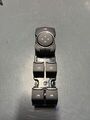 LJ6Z14529CA - Body: Window Switch for Ford Image