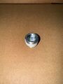 E8UZ4N282A - : Cover Plug for Ford Image